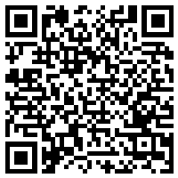 QR Code for bitcoin:bitcoin:bitcoin:bitcoin:19ZpfXoH3PTprBBitwk33R3xreHTY3GASa