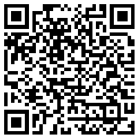 QR Code for bitcoin:bitcoin:bitcoin:bitcoin:19ZsLD6KmJBdECzudef3XarjMGDFbCimfP