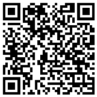 QR Code for bitcoin:bitcoin:bitcoin:bitcoin:19Zstrc7STbUPkxCe6hpqLB7pEU1nnDfjw