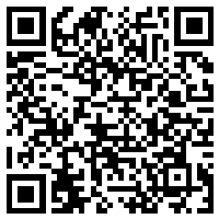 QR Code for bitcoin:bitcoin:bitcoin:bitcoin:19ZyJ6wGYAwDsWeuuXeiS4Yo6nEZoor17S