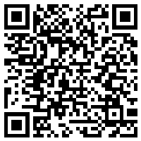 QR Code for bitcoin:bitcoin:bitcoin:bitcoin:19ZzSvywVVX1rtCSecX4m1WiYDp16AW67T