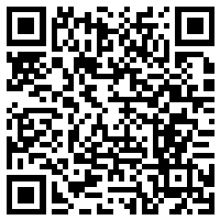 QR Code for bitcoin:bitcoin:bitcoin:bitcoin:19a7Sa92R9NfUXFNxU6EgATSfZk3uWP63G