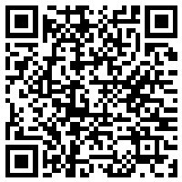 QR Code for bitcoin:bitcoin:bitcoin:bitcoin:19a7v8xm6ZfngCJAB1zArkDeXqData94Ff