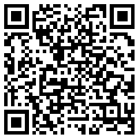 QR Code for bitcoin:bitcoin:bitcoin:bitcoin:19a8Q1VWeWEHMSMytPPijFR1coPgVsaTRb
