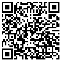 QR Code for bitcoin:bitcoin:bitcoin:bitcoin:19aBQFZNP8SiqfNFUb1FtV46nEMJ8J7RW6