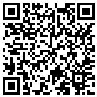 QR Code for bitcoin:bitcoin:bitcoin:bitcoin:19aES89K5ikCnnAx8iQguyeKvzWavGC22k