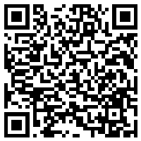 QR Code for bitcoin:bitcoin:bitcoin:bitcoin:19aFD7nKwRTK63m5FD3a6PquxEm9i2zD7u