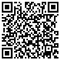 QR Code for bitcoin:bitcoin:bitcoin:bitcoin:19aFMyi6t4ZYybnnaNa3YPm9W5kJsL1x3d