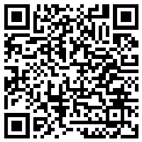 QR Code for bitcoin:bitcoin:bitcoin:bitcoin:19aMwsAPoZ84c6rmoseLXa81S5AVfsiMd7