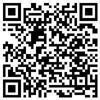 QR Code for bitcoin:bitcoin:bitcoin:bitcoin:19aTbCW7GtF1iFp1NTXUwfqFS7k9QMoAzM