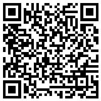 QR Code for bitcoin:bitcoin:bitcoin:bitcoin:19abTjJwQqfHTsVwgseAz4A2fRwLFNtLUp