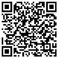 QR Code for bitcoin:bitcoin:bitcoin:bitcoin:19abmhisXRHMya9rAq2YNLT1JMWaidNoVJ