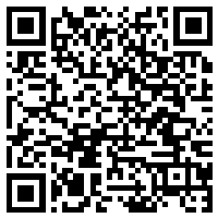 QR Code for bitcoin:bitcoin:bitcoin:bitcoin:19acACu567V7pEKdHAUtMJs55NHwJmZcN8