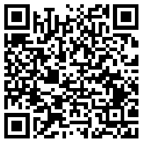 QR Code for bitcoin:bitcoin:bitcoin:bitcoin:19adnLTkmFQuPE3MBEBYLHf5fMuexgApi8