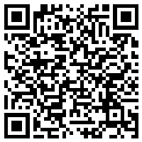 QR Code for bitcoin:bitcoin:bitcoin:bitcoin:19ageFQae1crpXvRVNNVfyUvb3MMzXRFs4