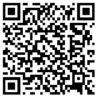 QR Code for bitcoin:bitcoin:bitcoin:bitcoin:19arAMM1thJq33bDeEFfdN18bpRxsndnKd