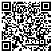 QR Code for bitcoin:bitcoin:bitcoin:bitcoin:19arYJBzyKKxgTetUqJsrymYCfce9ZdCUt