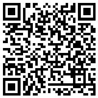 QR Code for bitcoin:bitcoin:bitcoin:bitcoin:19at7PDk37isqntwKYGiPbujuEh3VPfAmT