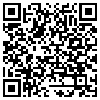 QR Code for bitcoin:bitcoin:bitcoin:bitcoin:19azE7zinhHT78YRAjatYPFCG8eMVpgJ3R