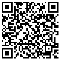 QR Code for bitcoin:bitcoin:bitcoin:bitcoin:19b2yevjDnYVDaXzdLK4mEzFCdUNskAdUe