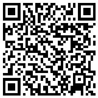 QR Code for bitcoin:bitcoin:bitcoin:bitcoin:19b2zX7eYA93NW8NWibLAVG5teFBqSQftW
