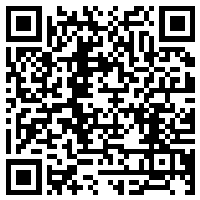 QR Code for bitcoin:bitcoin:bitcoin:bitcoin:19b557k6DUTUsErmViqpgvgVWXuBoEdMYP
