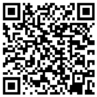QR Code for bitcoin:bitcoin:bitcoin:bitcoin:19b5eVpvhpRftWjy4C9FNhEM13tAkvPMiM