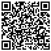 QR Code for bitcoin:bitcoin:bitcoin:bitcoin:19b8G19HEbxa3MBRoTWMZ8qXogaA7n1QLt