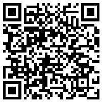 QR Code for bitcoin:bitcoin:bitcoin:bitcoin:19b9kJeUSJJaUyXUn28zyFFDFReuzMU9SX