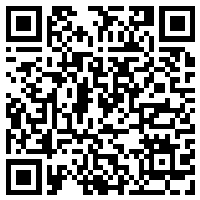 QR Code for bitcoin:bitcoin:bitcoin:bitcoin:19bDXR1XR2FU9RxFSQKjZngC9eV89sUeT