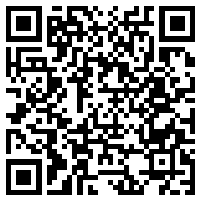 QR Code for bitcoin:bitcoin:bitcoin:bitcoin:19bDsMppfPpD1XZ7HwEEZPYwqPNCapH9Po