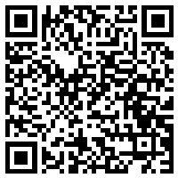 QR Code for bitcoin:bitcoin:bitcoin:bitcoin:19bFAVoSdqVSsxJGyqzigPP5WvBVeHi8a