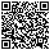 QR Code for bitcoin:bitcoin:bitcoin:bitcoin:19bGnaPuyX24HN1pVipMLN9dNTM46w1sU4