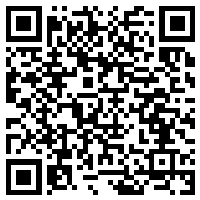 QR Code for bitcoin:bitcoin:bitcoin:bitcoin:19bH9Mocm68xpDMMsQmNTFZ9BK2f4Sk1QS
