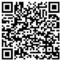 QR Code for bitcoin:bitcoin:bitcoin:bitcoin:19bHA2CyegpEXdPZgcRCf1gRA6eXhtGFkV