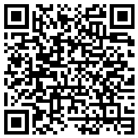 QR Code for bitcoin:bitcoin:bitcoin:bitcoin:19bHsGFL4VfZvXDVrg3SSNPRpTwvjssdsc