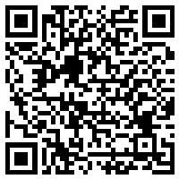 QR Code for bitcoin:bitcoin:bitcoin:bitcoin:19bKYXggAPmRe34RgRXrxRjQsa6apabd8D