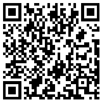 QR Code for bitcoin:bitcoin:bitcoin:bitcoin:19bKsE2qVPbNPCaUrPRMXAawc4uzwpYPs1