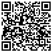 QR Code for bitcoin:bitcoin:bitcoin:bitcoin:19bLPo2pABanAdZwBw6feHWCBspDqCm8FN