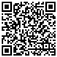 QR Code for bitcoin:bitcoin:bitcoin:bitcoin:19bLpX6rag13FETFucEzz3VAy3cuxCsfnP