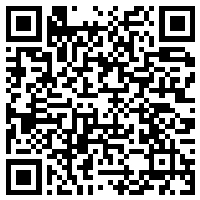 QR Code for bitcoin:bitcoin:bitcoin:bitcoin:19bMstUdD7mkFJWMzD3PCpnV4HrGTPVdfV