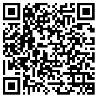 QR Code for bitcoin:bitcoin:bitcoin:bitcoin:19bMzffwsfxDgThn1PQUb8aAtfGDEdMex7