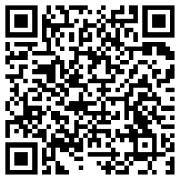 QR Code for bitcoin:bitcoin:bitcoin:bitcoin:19bNFeMiTi2mJQCuTiAXSYTxHGL2EHVaLQ