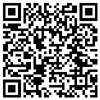 QR Code for bitcoin:bitcoin:bitcoin:bitcoin:19bPDFz1bCYoSwV7x2hwEK7mUU2XrBSsUT