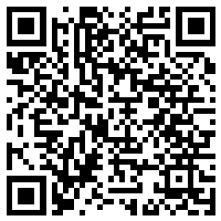 QR Code for bitcoin:bitcoin:bitcoin:bitcoin:19bPtSF9Wrob1vRBKiv7tcxa46FnsAAYuW