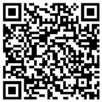 QR Code for bitcoin:bitcoin:bitcoin:bitcoin:19bQpXTspmpCsVBJEGYw2GdcFuXcz7vGGF