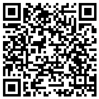 QR Code for bitcoin:bitcoin:bitcoin:bitcoin:19bURtz6edRy4WHNZKxLEMLMuRacJYBWxG
