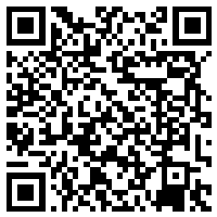QR Code for bitcoin:bitcoin:bitcoin:bitcoin:19bW5yhk7eaPdxyLPELD8xJY7ywfC2pHCR