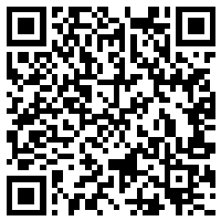 QR Code for bitcoin:bitcoin:bitcoin:bitcoin:19bWPnT7wCtXDfQXScDFb8tVVep7en3mPy