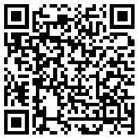 QR Code for bitcoin:bitcoin:bitcoin:bitcoin:19bWpzdy1qJrEon6VZpxK8MjbnejUWoLua